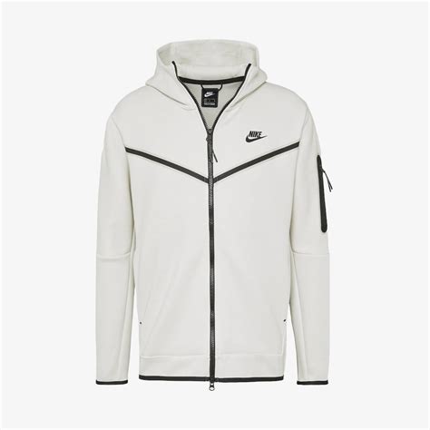 geen toegang tot nike site|Nike kleding nl.